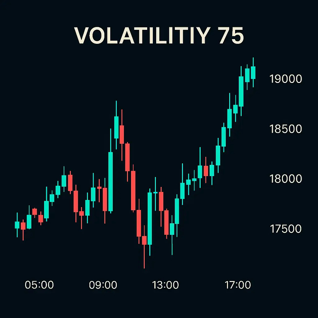 Índices Sintéticos – A Joia da Coroa