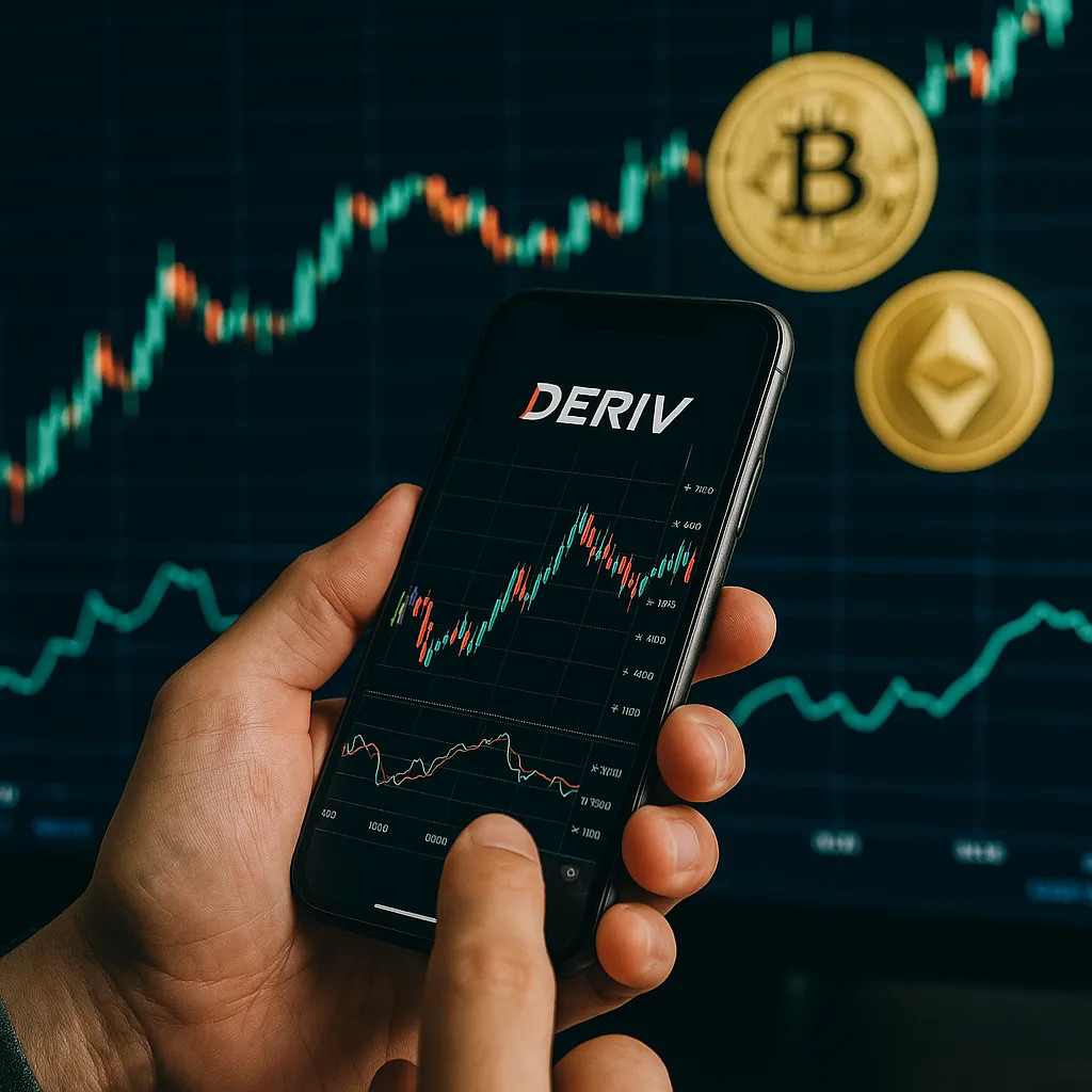 Como-as-corretoras-de-Forex e Opções Binarias-ganha-dinheiro